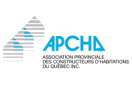 apchq