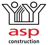 asp