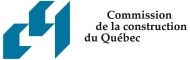 ccq