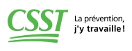 csst