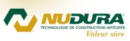 nudura